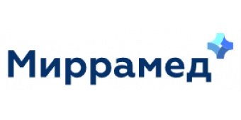 Клиника "Миррамед" на Киевской