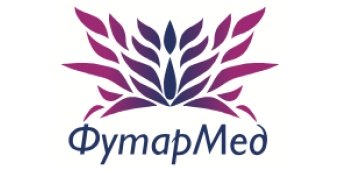 Медицинский центр «Футар-Мед» на Толстого