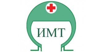 "Импедансные медицинские технологии" (ООО "ИМТ")