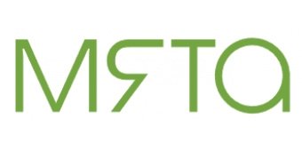 Медицинский центр «Мята» на проспекте Победы