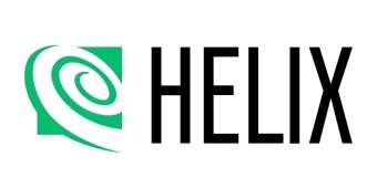 Клиника "Хеликс" на Московской