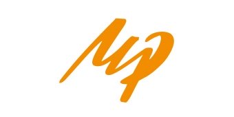 Клиника "Мир" в Севастополе Клиника "Мир" в Севастополе