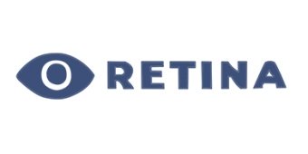 Ретина (Retina) - глазная клиника