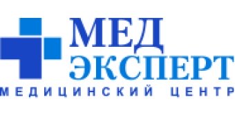Клиника "МедЭксперт" на Первомайской