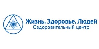 Жизнь Здоровье Людей