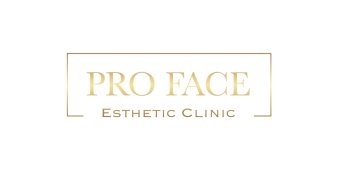 Косметология «Про фейс»
