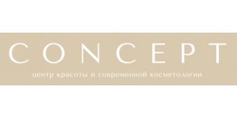Центр косметологии "Концепт"