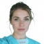 Чернова Екатерина Александровна