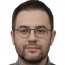 Катруша Илья Борисович