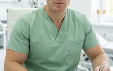 "Говорим о здоровье": Аномальное маточное кровотечение - что делать? (выпуск №6)