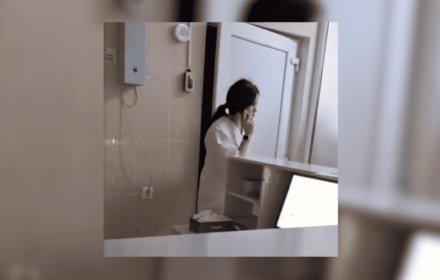 Пациентка обвиняет городскую больницу в хамстве и бездействии