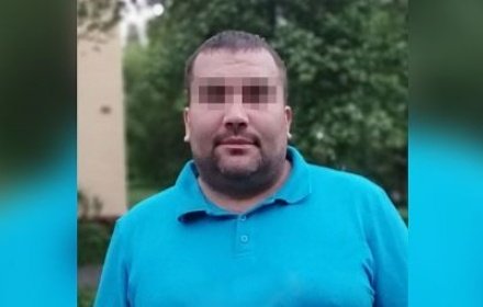  В Железногорске после операции пациент загадочно исчез
