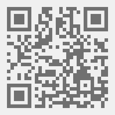 Мобильное приложение